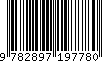 EAN: 9782897197780
