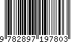EAN: 9782897197803