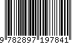 EAN: 9782897197841