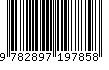 EAN: 9782897197858