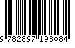 EAN: 9782897198084