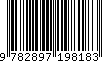 EAN: 9782897198183