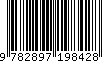 EAN: 9782897198428