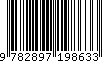 EAN: 9782897198633