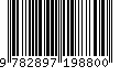 EAN: 9782897198800