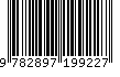 EAN: 9782897199227