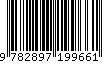 EAN: 9782897199661