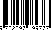 EAN: 9782897199777