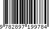 EAN: 9782897199784