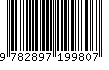EAN: 9782897199807
