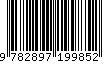 EAN: 9782897199852