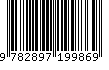 EAN: 9782897199869