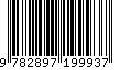EAN: 9782897199937