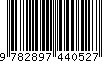 EAN: 9782897440527