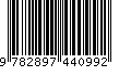 EAN: 9782897440992