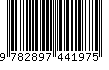EAN: 9782897441975