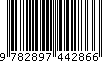 EAN: 9782897442866