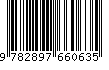 EAN: 9782897660635