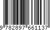 EAN: 9782897661137