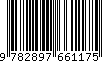 EAN: 9782897661175