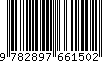 EAN: 9782897661502