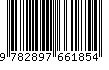 EAN: 9782897661854