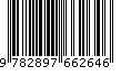 EAN: 9782897662646