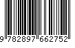 EAN: 9782897662752