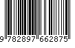 EAN: 9782897662875