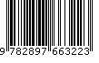 EAN: 9782897663223