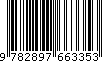 EAN: 9782897663353