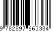 EAN: 9782897663384