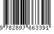 EAN: 9782897663391