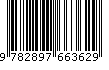 EAN: 9782897663629