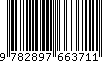 EAN: 9782897663711