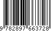 EAN: 9782897663728