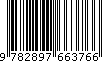 EAN: 9782897663766