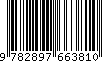 EAN: 9782897663810