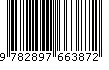 EAN: 9782897663872