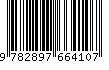 EAN: 9782897664107