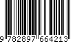 EAN: 9782897664213