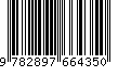 EAN: 9782897664350