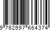 EAN: 9782897664374