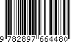 EAN: 9782897664480