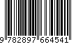 EAN: 9782897664541