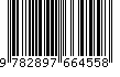EAN: 9782897664558