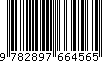EAN: 9782897664565