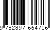 EAN: 9782897664756