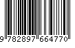 EAN: 9782897664770