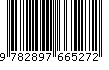EAN: 9782897665272